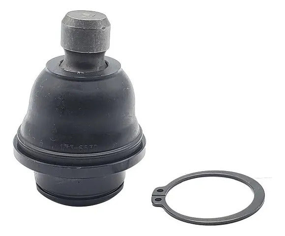 CTR Rótula Inferior CB0340