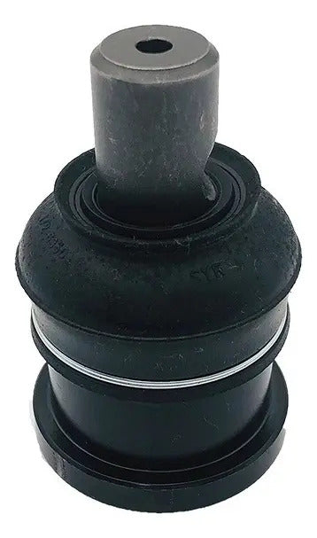 CTR Rótula CB0020