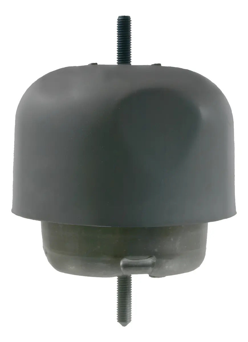Febi Bilstein Soporte de Motor F21240