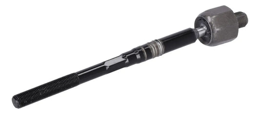 Febi Bilstein Bieleta F27716