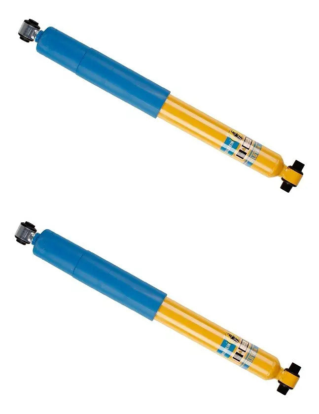 Bilstein Amortiguador Trasero BK24-103343