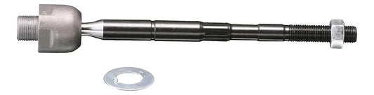 CTR Bieleta CR0670