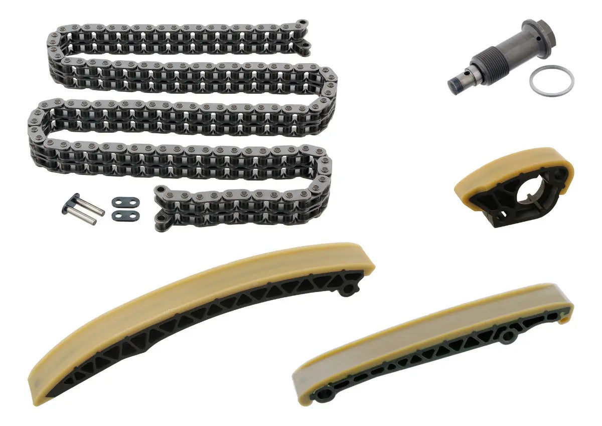 Febi Bilstein Kit de Distribución F44950