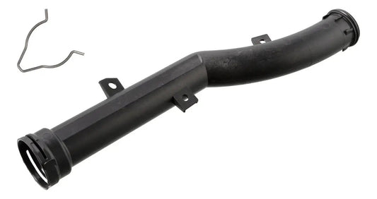 Febi Bilstein Toma de Agua F103135
