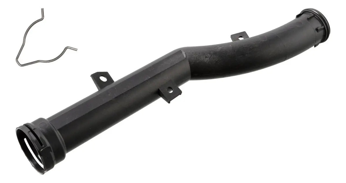 Febi Bilstein Toma de Agua F103135