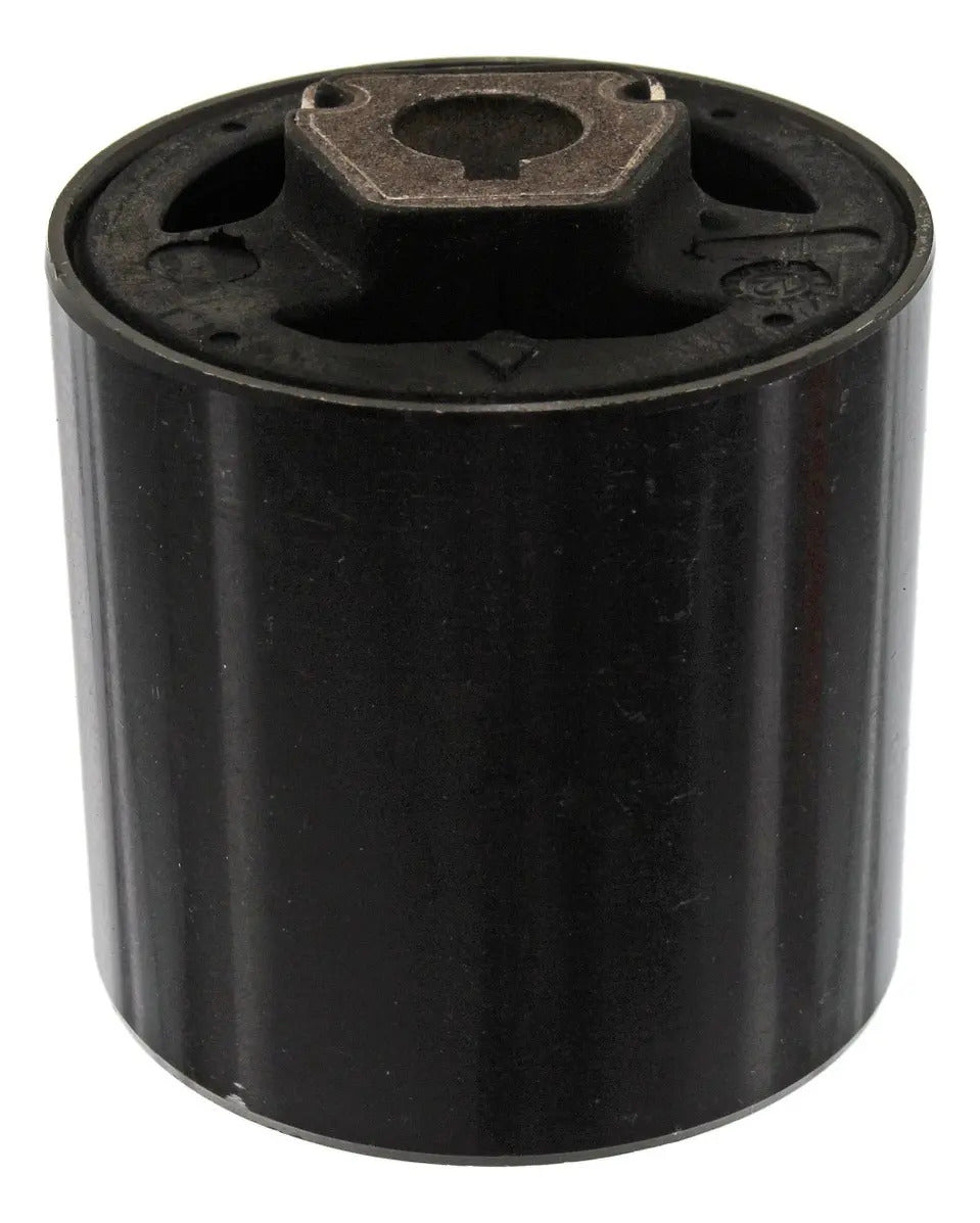 Febi Bilstein Buje de Suspensión F21517