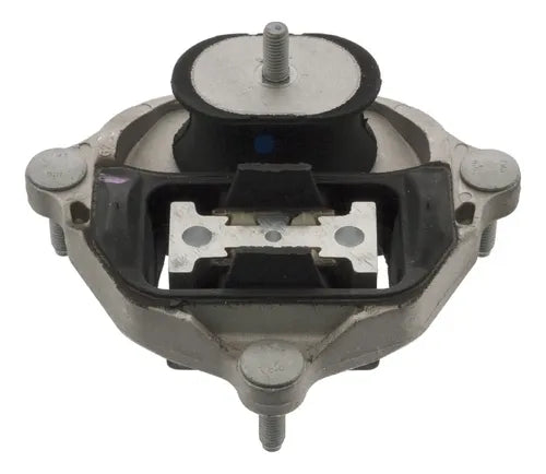 Febi Bilstein Soporte de Caja Trasero F46605