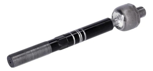 Febi Bilstein Bieleta De Dirección F180054
