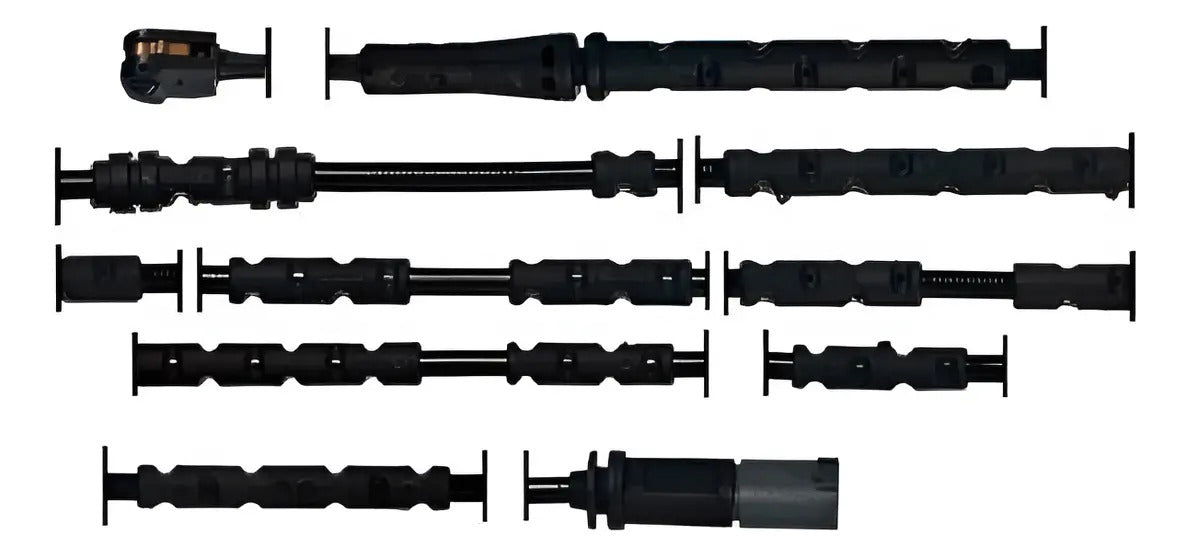 ATE Sensor de Desgaste Trasero BMW 620294