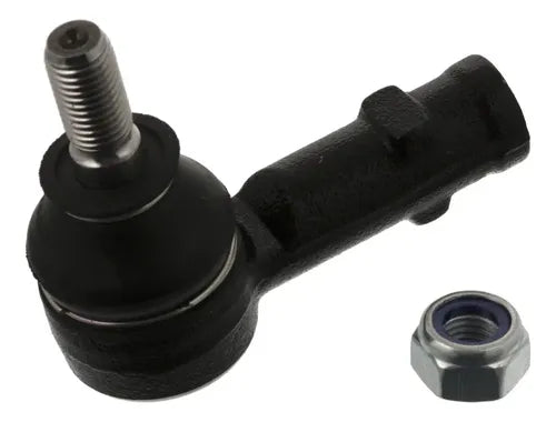 Febi Bilstein Terminal de Dirección F04452