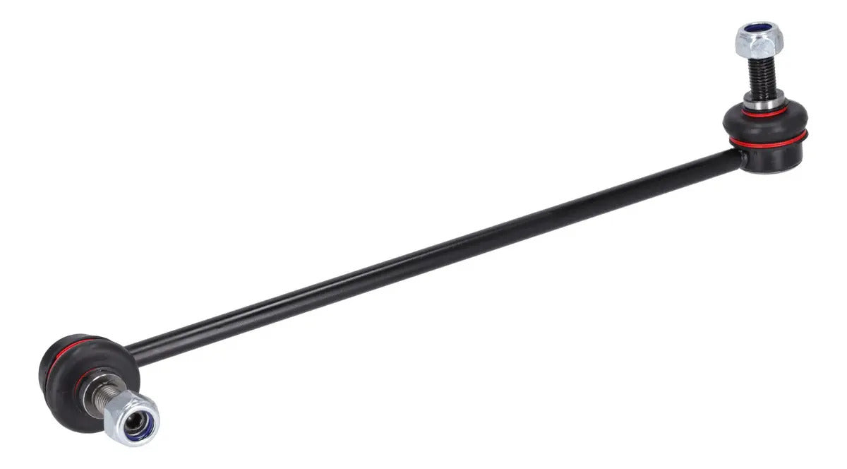 Febi Bilstein Bieleta F24122