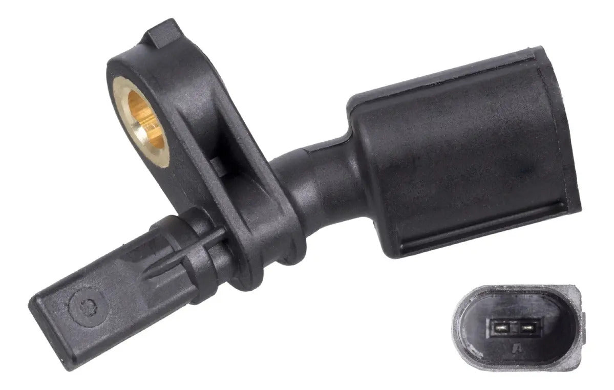 Febi Bilstein Sensor ABS Delantero Derecho F23816