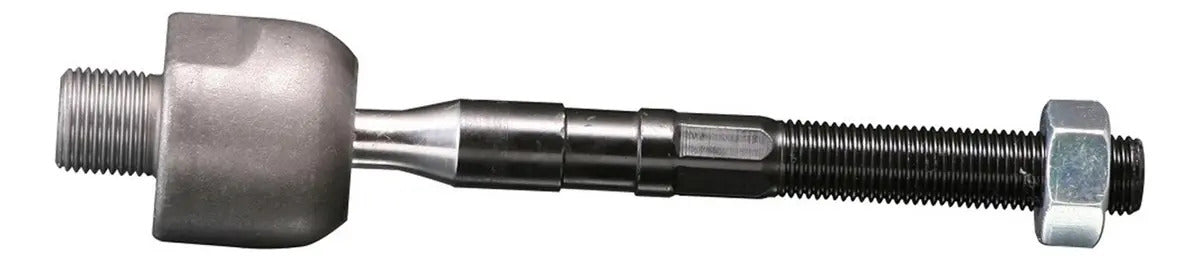 CTR Bieleta CR0431