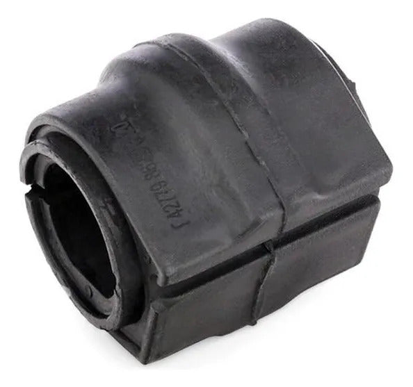 Febi Bilstein Goma Barra Estabilizadora Delantera F42779