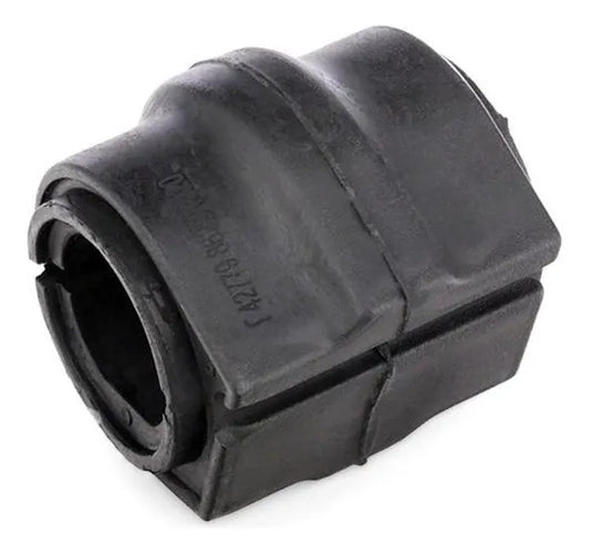 Febi Bilstein Goma Barra Estabilizadora Delantera F42779