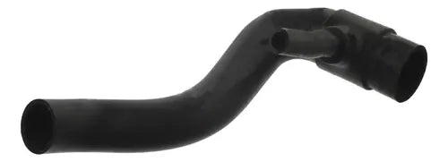Febi Bilstein Refacción F36781