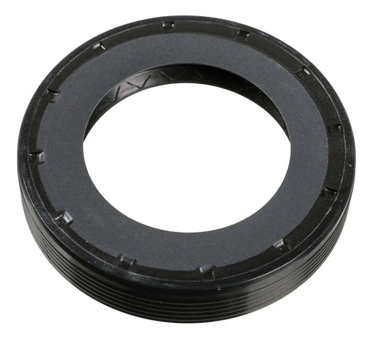 Febi Bilstein Retén Izquierdo F11412