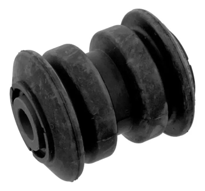 Febi Bilstein Buje de Suspensión Superior F31479