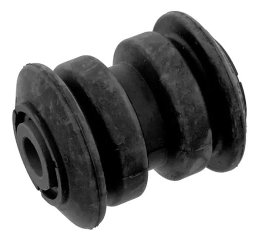 Febi Bilstein Buje de Suspensión Superior F31479