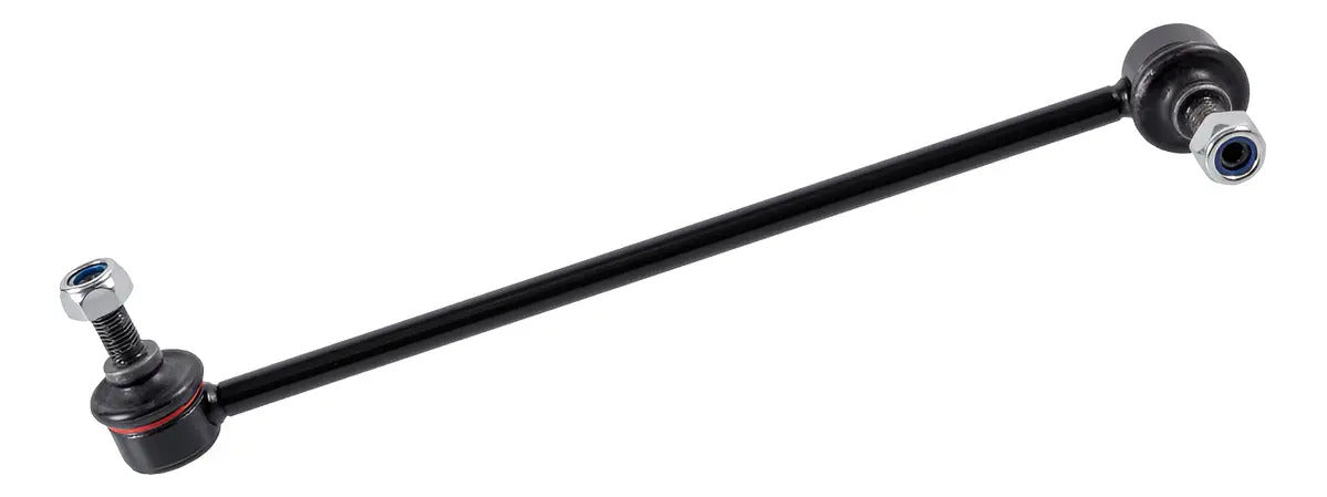 Febi Bilstein Barra Estabilizadora Derecha F28734