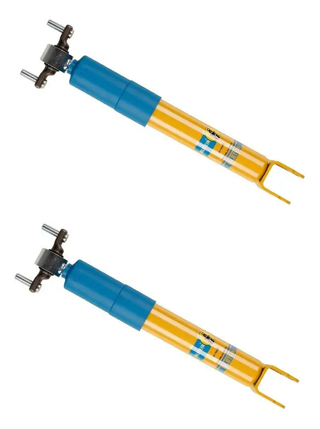 Bilstein Amortiguador Delantero BK24-196437