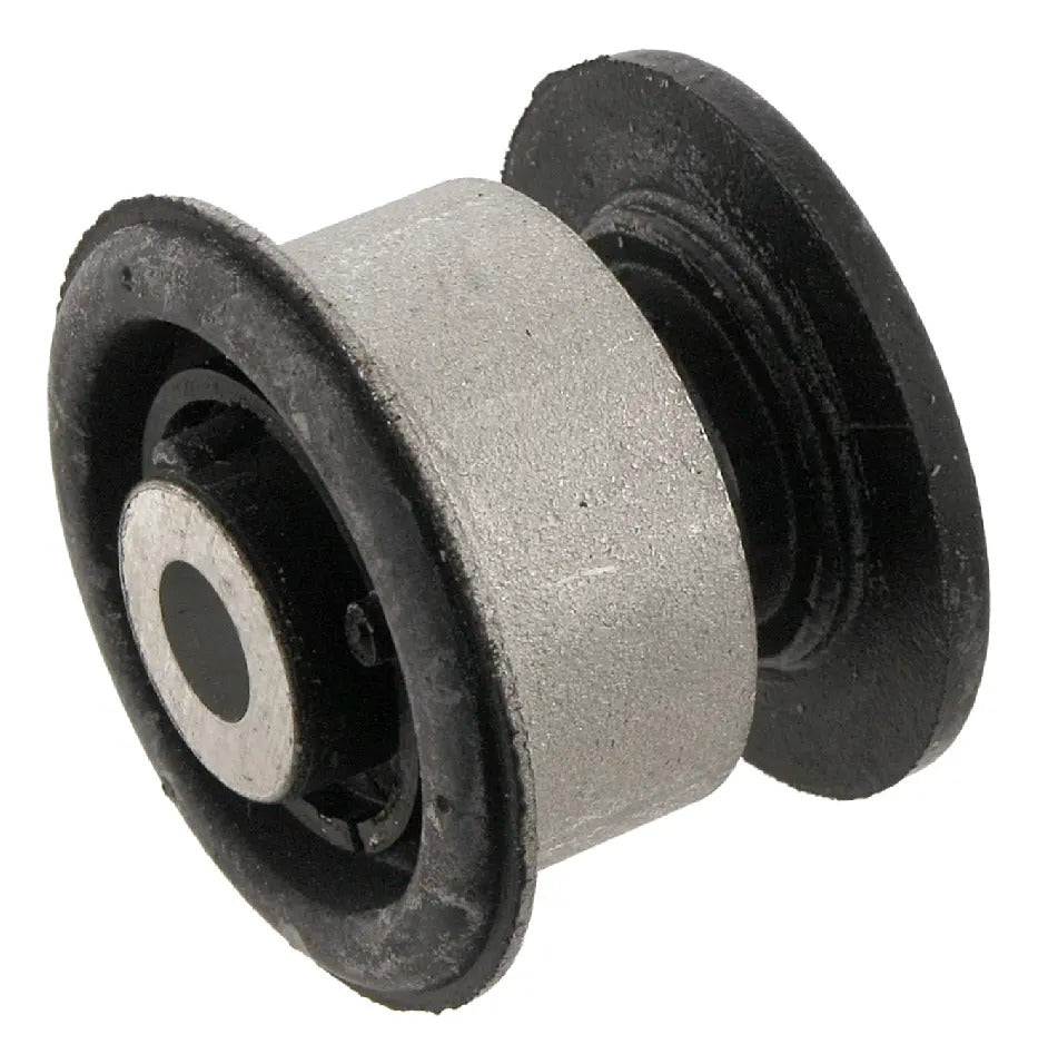 Febi Bilstein Buje de Suspensión Superior F31344