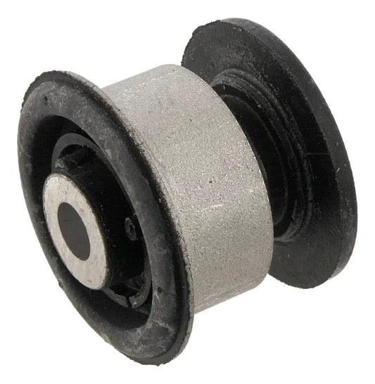 Febi Bilstein Buje de Suspensión Superior F31344