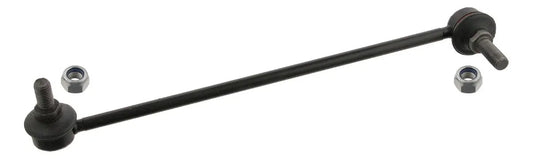Febi Bilstein Bieleta Delantera Derecha F19298