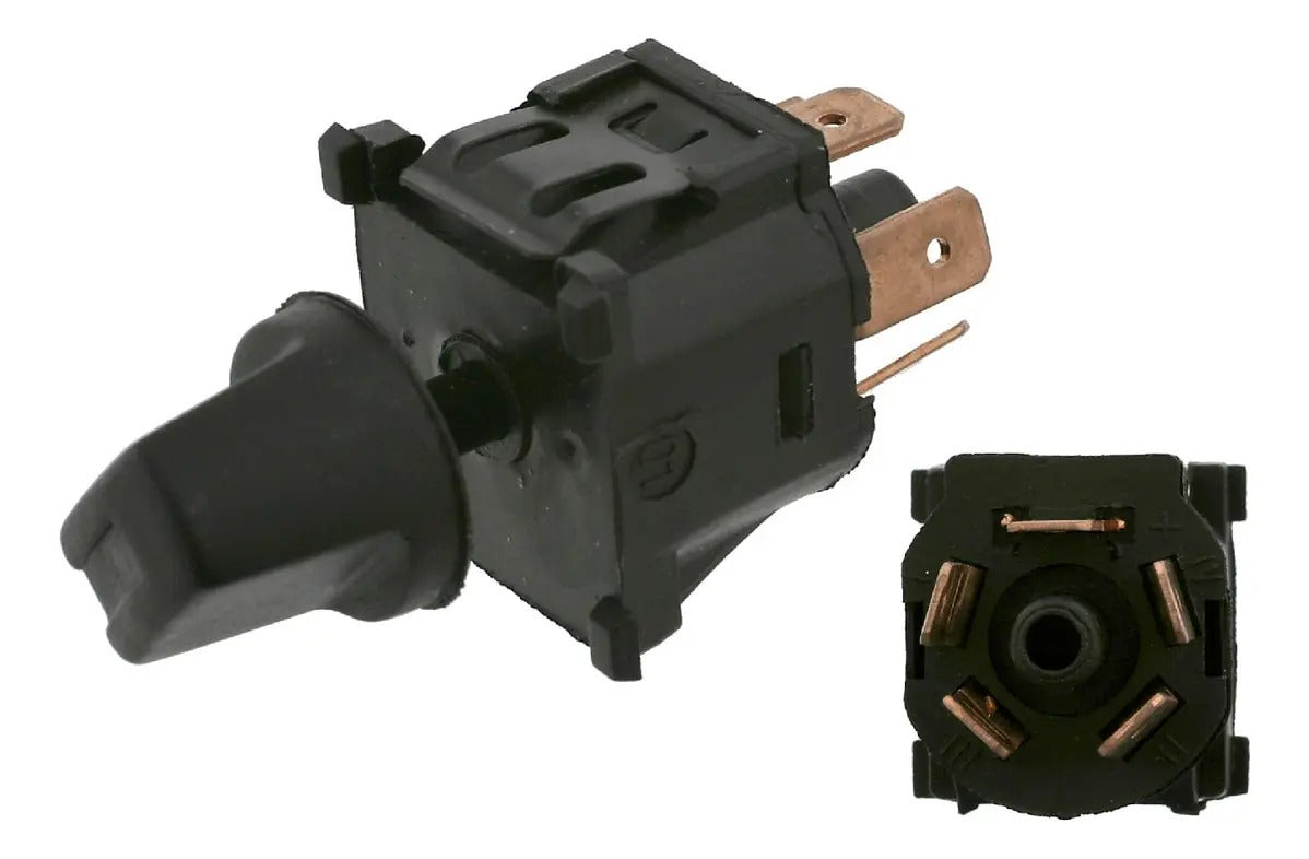 Febi Bilstein Refacción F14078