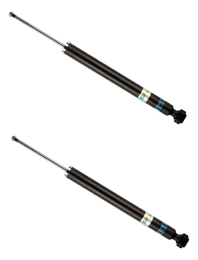 Bilstein Amortiguador Trasero BK24-196918