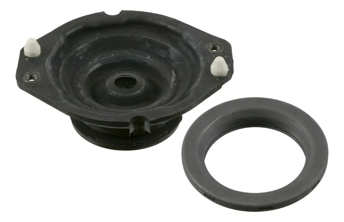 Febi Bilstein Base de Amortiguador Delantera F22311