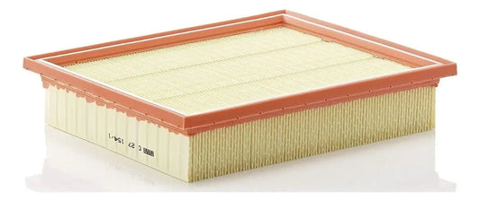Mann Filter Filtro de Aire C27154/1