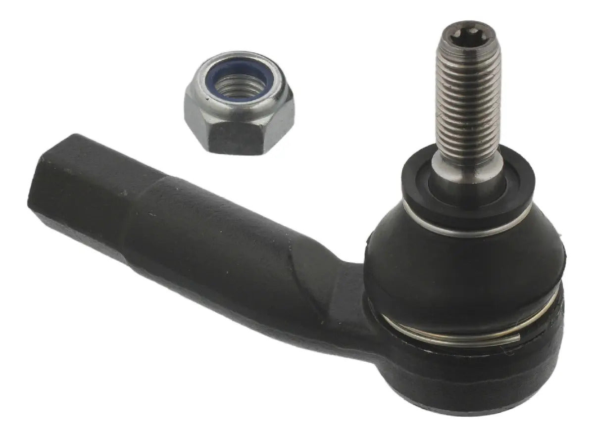 Febi Bilstein Terminal de Dirección Derecha F14182