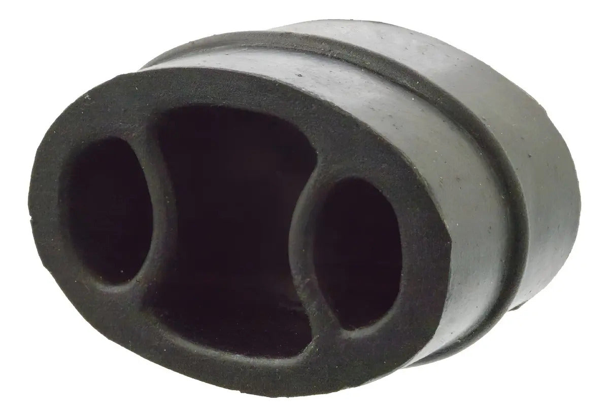 Febi Bilstein Refacción F17426