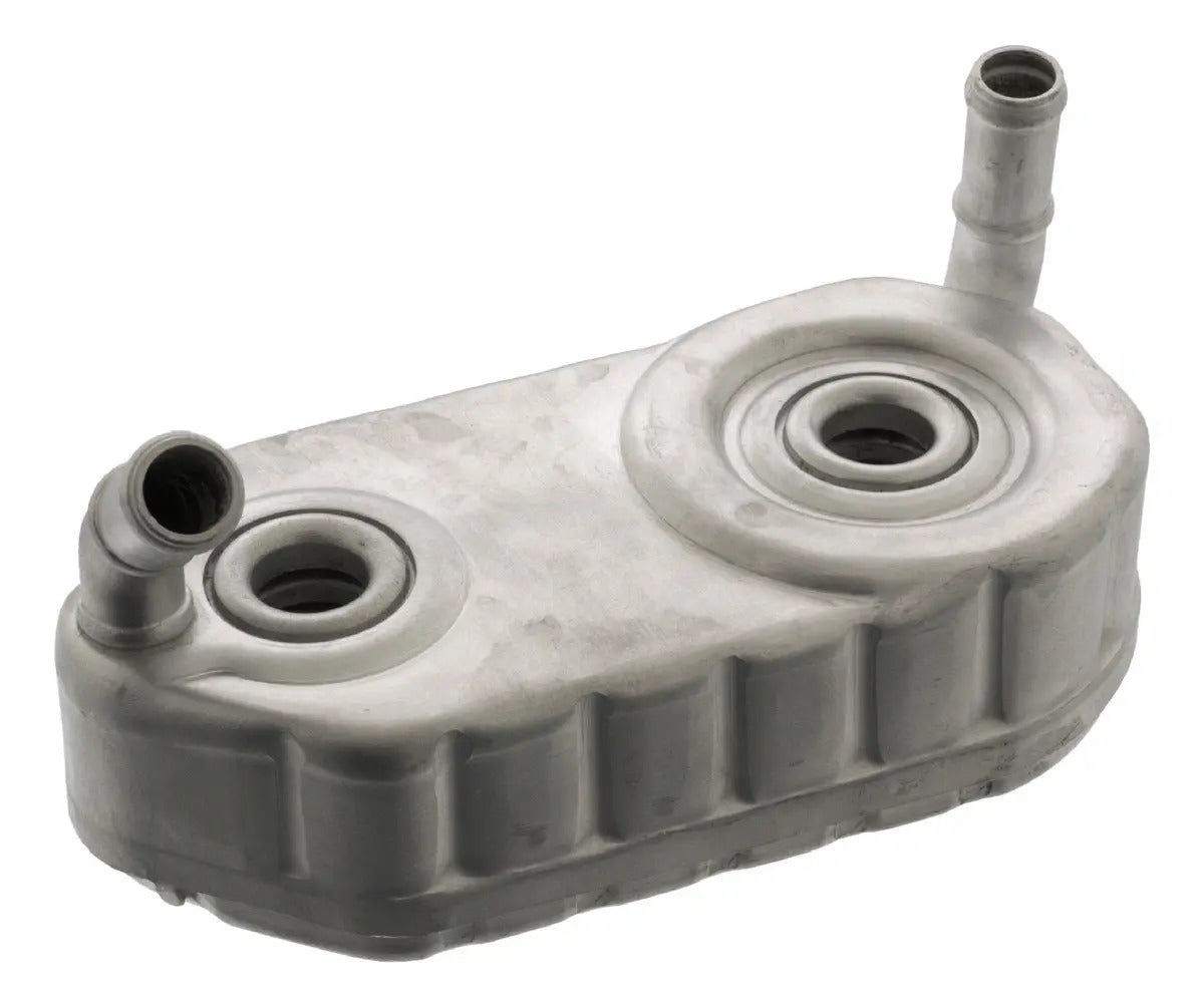 Febi Bilstein Refacción F100297