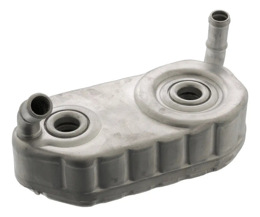 Febi Bilstein Refacción F100297