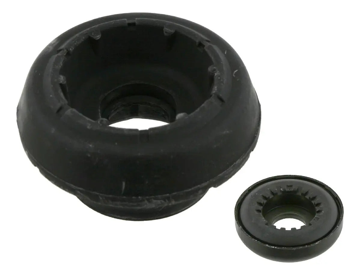 Febi Bilstein Base de Amortiguador VW / Seat F01117