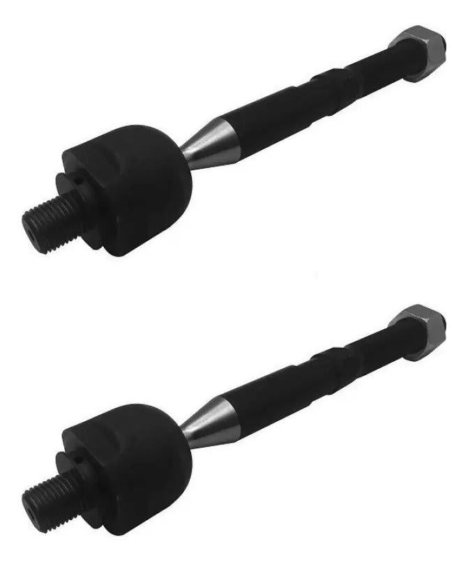 CTR Bieleta CR0021K