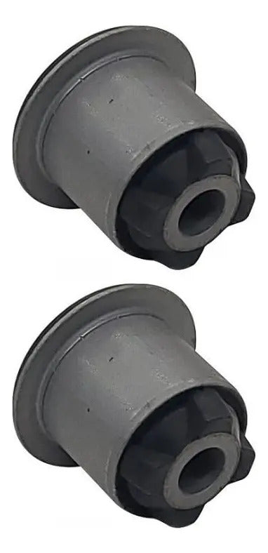 CTR Buje de Suspensión GV0575K