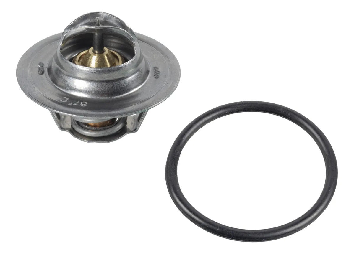 Febi Bilstein Termostato F17890