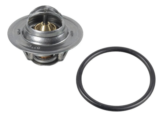 Febi Bilstein Termostato F17890