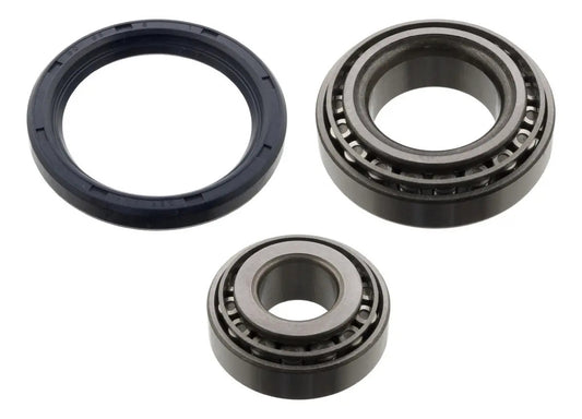 Febi Bilstein Balero de Rueda Delantero F05845