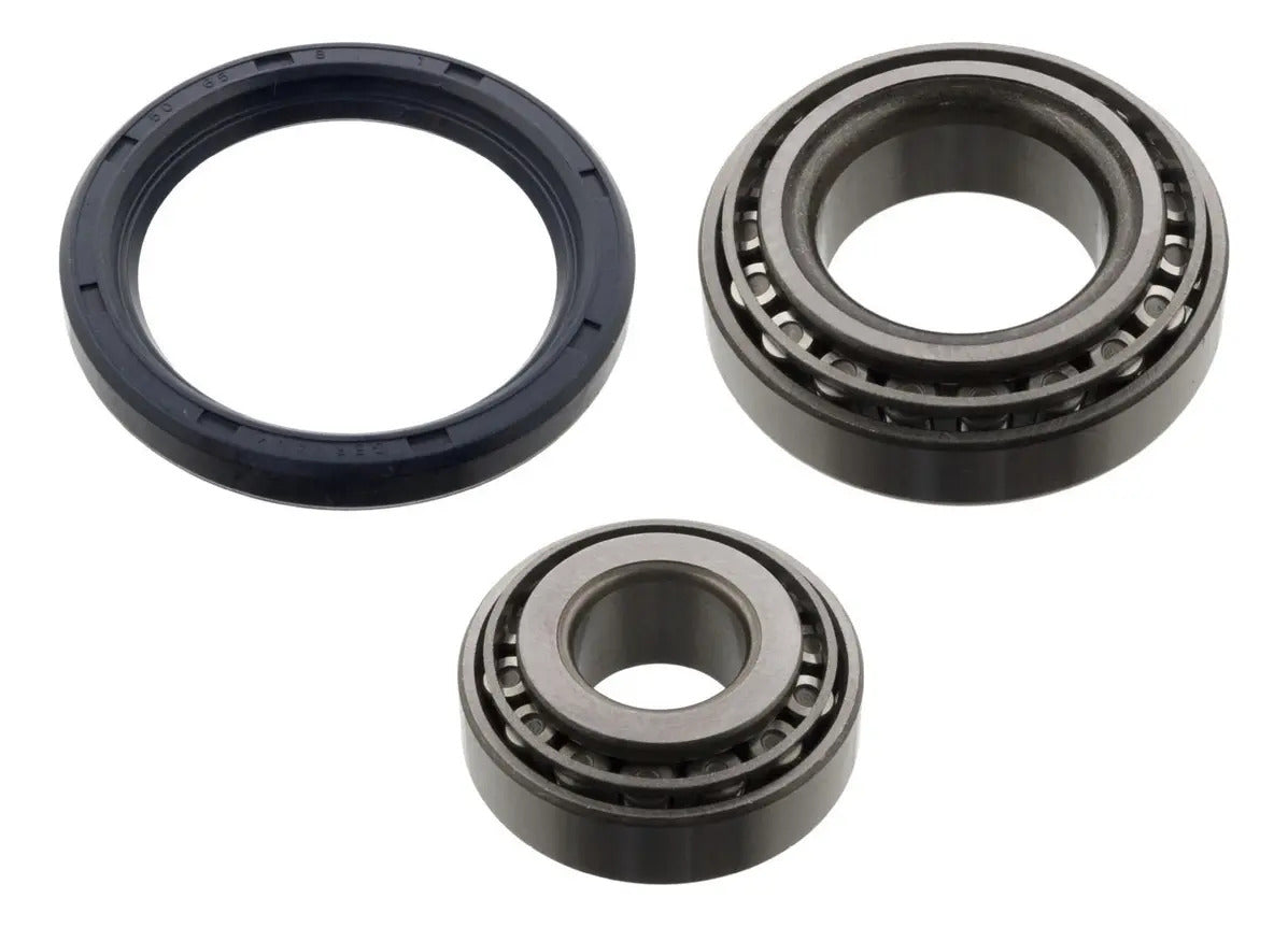 Febi Bilstein Balero de Rueda Delantero F05845