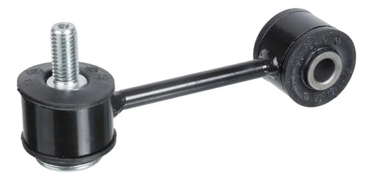 Febi Bilstein Bieleta Delantera F18266