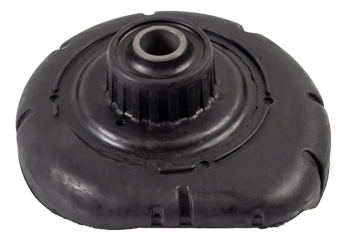 Febi Bilstein Base de Amortiguador Volvo F31387