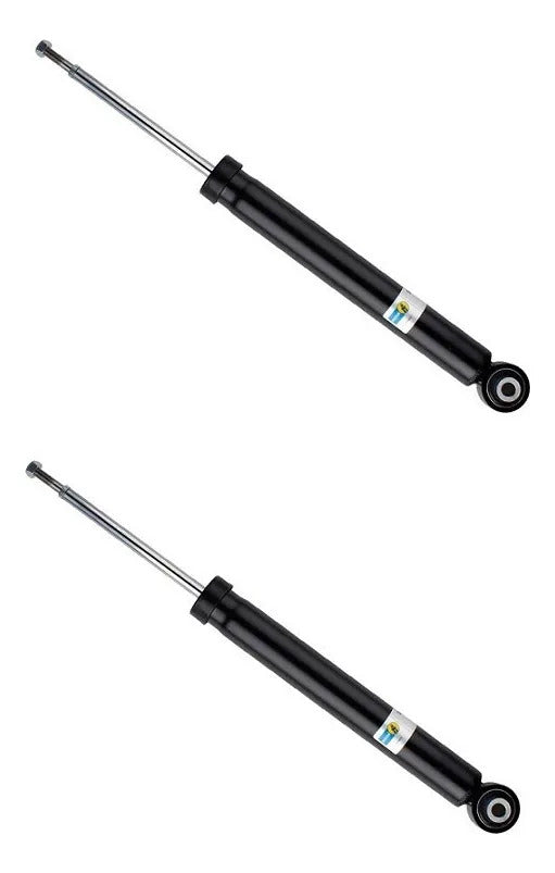 Bilstein Amortiguador Trasero BK19-261447