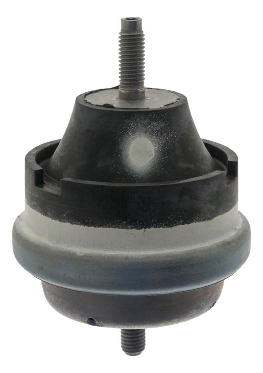 Febi Bilstein Soporte de Motor Derecho F100688