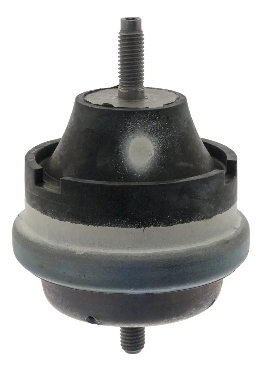 Febi Bilstein Soporte de Motor Derecho F100688