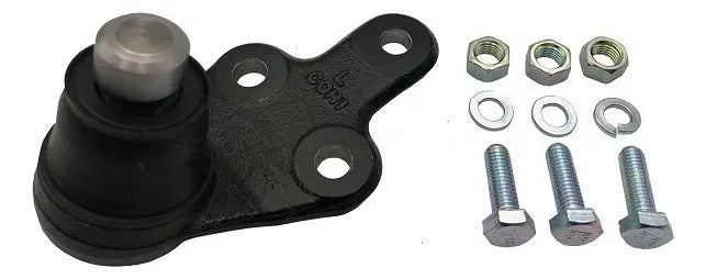 CTR Rótula Izquierda Inferior CB0470L