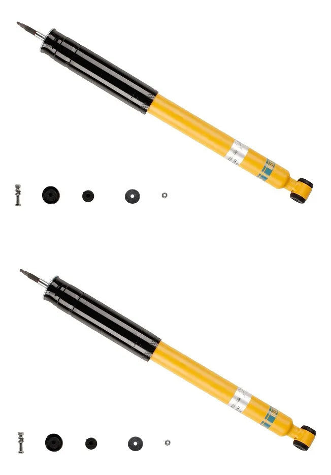 Bilstein Amortiguador Delantero BK24-100397